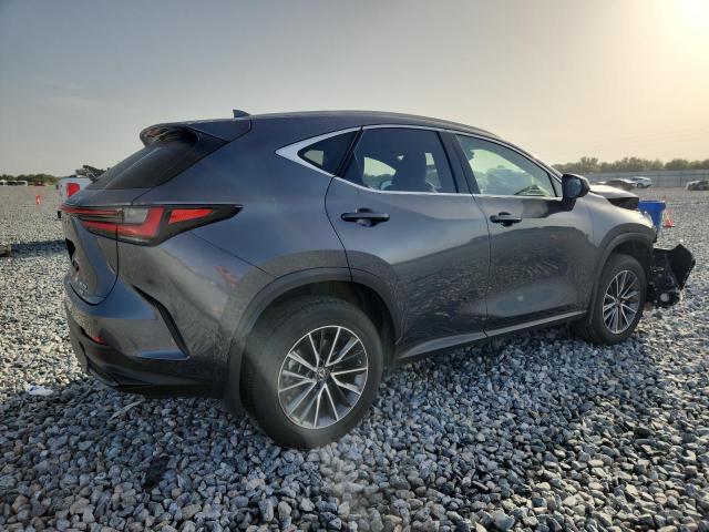 Vin: jtjggcez6n2005411, lot: 60074135, lexus nx 350 350 20223
