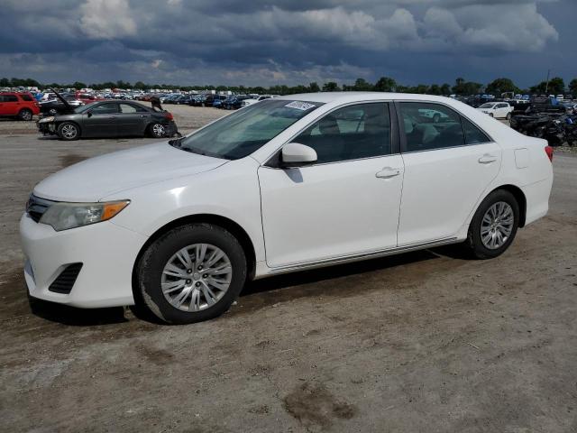 Vin: 4t1bf1fk1du284433, lot: 60899245, toyota camry l 2013 img_1