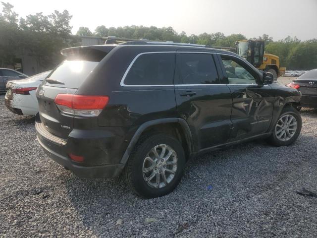 Vin: 1c4rjeag2fc640232, lot: 58912275, jeep grand cher laredo 20153