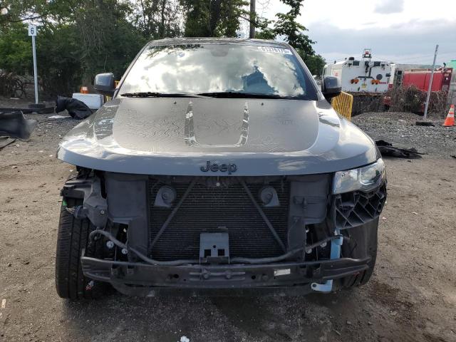 2020 JEEP GRAND CHER - 1C4RJFAG6LC144044