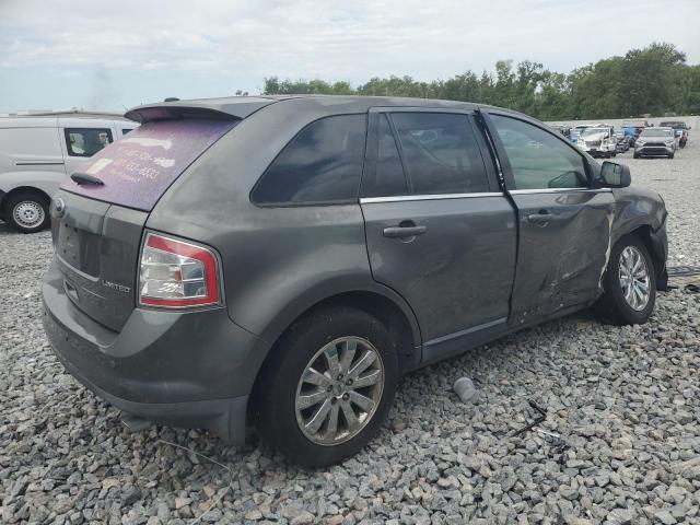 Vin: 2fmdk3kc6abb20000, lot: 58119975, ford edge limited 20103