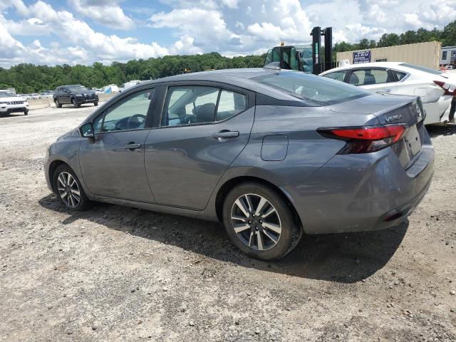 Vin: 3n1cn8ev0rl909909, lot: 61465835, nissan versa sv 20242