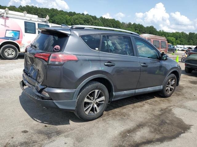 2016 TOYOTA RAV4 XLE 2T3RFREV4GW440842