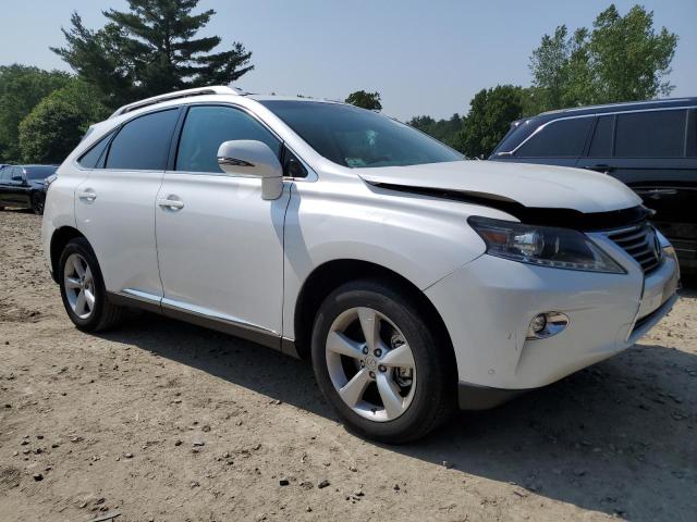 Vin: 2t2bk1ba5fc302652, lot: 60139685, lexus rx350 350 base 20154