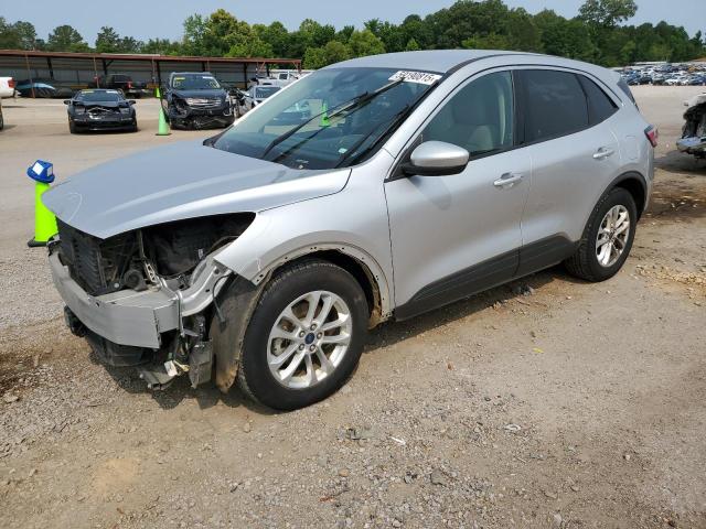 Vin: 1fmcu0g6xlub21798, lot: 59190815, ford escape se 2020 img_1