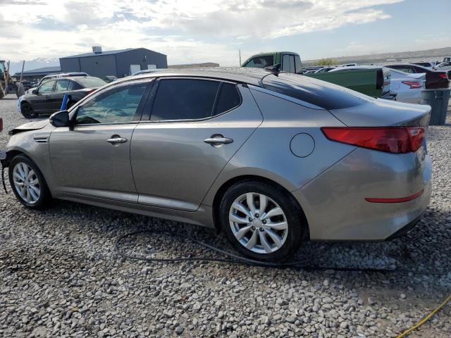 Vin: 5xxgn4a71fg514109, lot: 60502465, kia optima ex 20152
