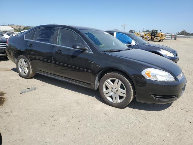 Vin: 2g1wg5e35d1149187, lot: 59622485, chevrolet impala lt 20134