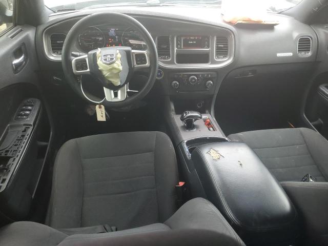 2C3CDXBG9CH187604 2012 DODGE CHARGER