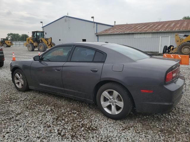 Vin: 2c3cdxhg2dh605221, lot: 58977645, dodge charger sxt 20132