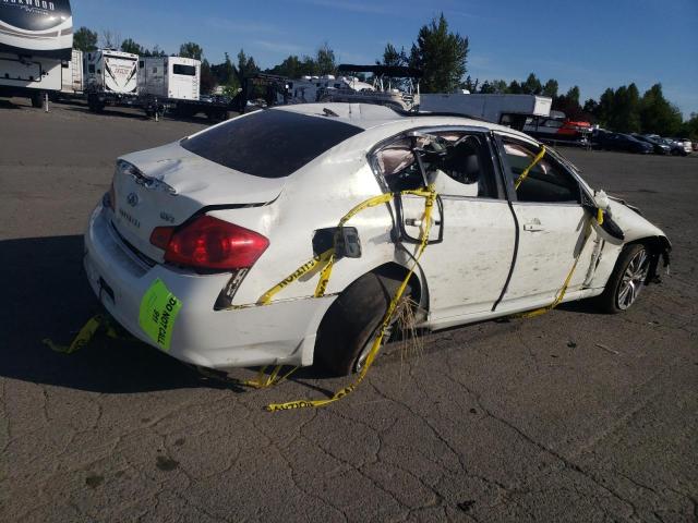 Vin: jn1cv6ar2cm674794, lot: 59885955, infiniti g37 20123