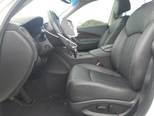 2016 INFINITI QX50 - JN1BJ0RP9GM234536