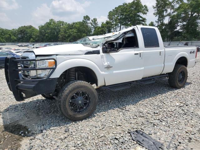 Vin: 1ft7w2bt9deb07024, lot: 58699135, ford f250 super duty 2013 img_1