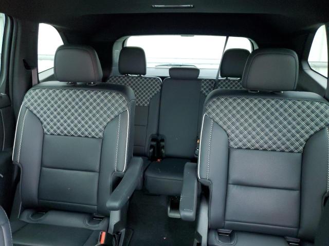 2024 GMC ACADIA DEN 1GKENRKS7RJ163220