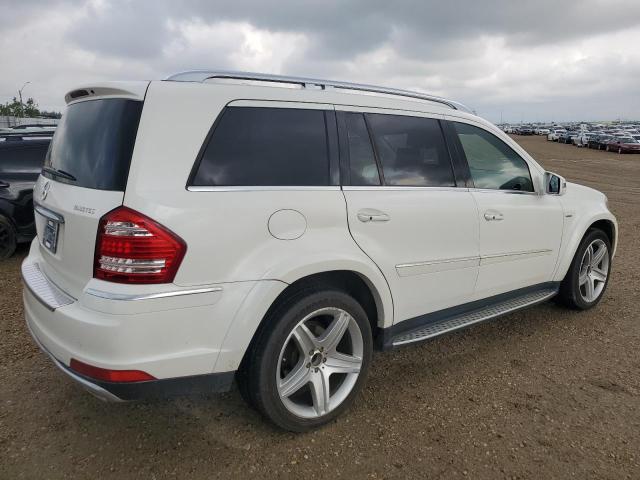 Vin: 4jgbf2fe9ba653568, lot: 62196765, mercedes-benz gl-class 350 bluetec 20113