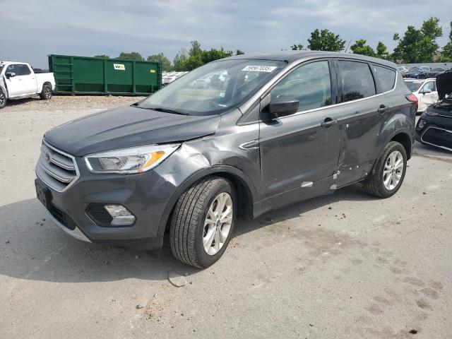 Vin: 1fmcu0gd7kuc26196, lot: 59567035, ford escape se 2019 img_1