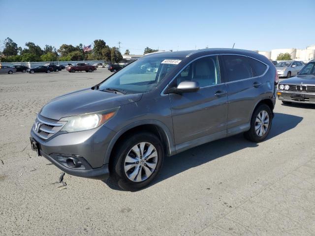 Vin: 2hkrm4h76eh675222, lot: 60095815, honda crv exl 2014 img_1