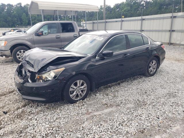 Vin: 1hgcp2f67ca102640, lot: 59917765, honda accord se 2012 img_1