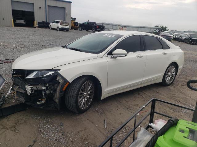 Vin: 3ln6l2g94dr811111, lot: 60800185, lincoln mkz 2013 img_1