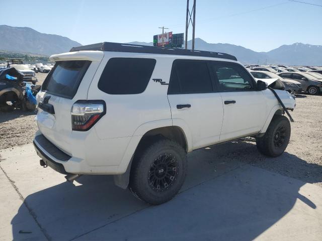 Vin: jtebu5jr4h5478715, lot: 60480335, toyota 4runner sr5/sr5 premium 20173