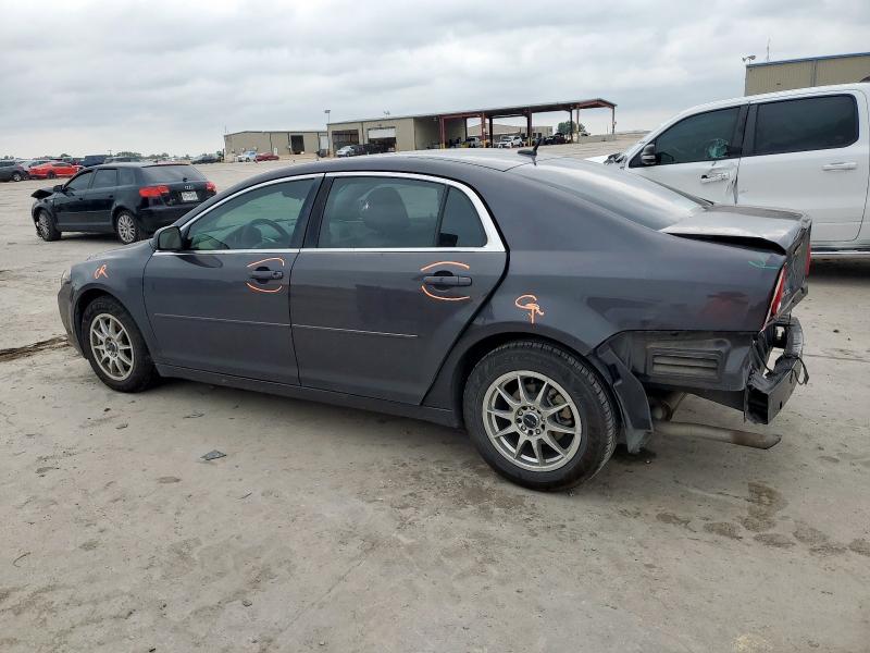 Vin: 1g1zb5e14bf344746, lot: 58854825, chevrolet malibu ls 20112