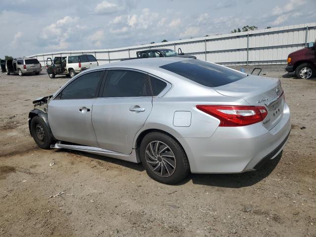Vin: 1n4al3ap7gn387920, lot: 60531455, nissan altima 2.5 20162