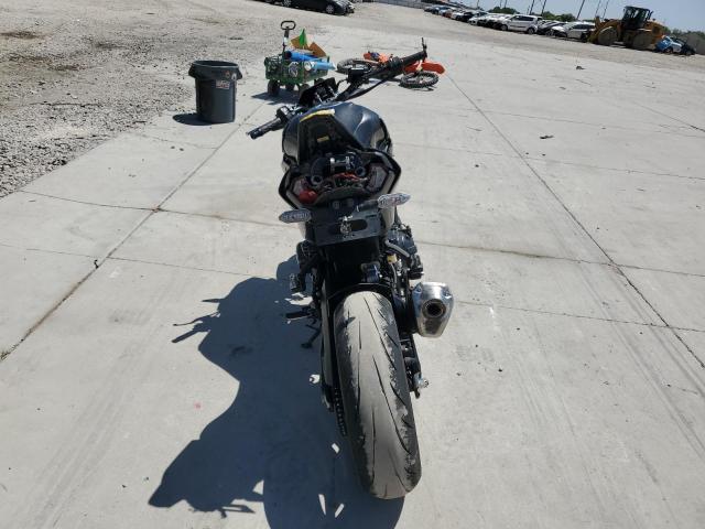 2025 KAWASAKI ZR900 S ML5ZRDS17SDA00600