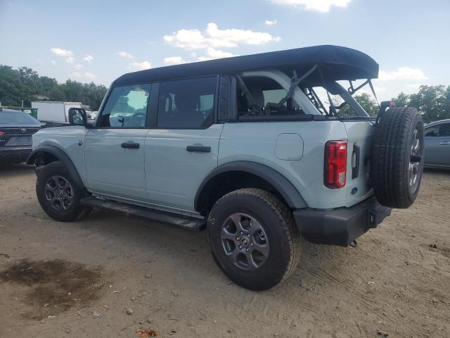 2024 FORD BRONCO BIG 1FMDE7BH8RLB38875