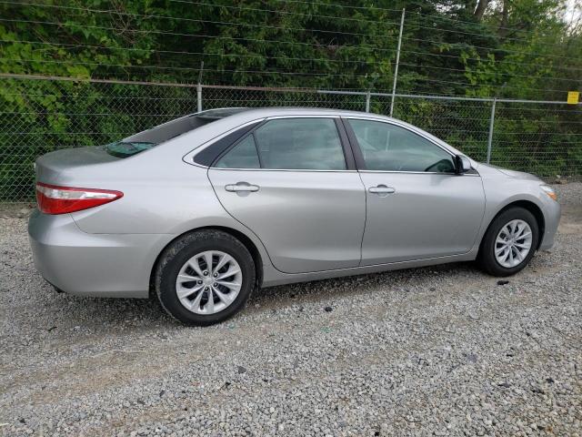 Vin: 4t1bf1fk4fu995093, lot: 62394635, toyota camry le 20153