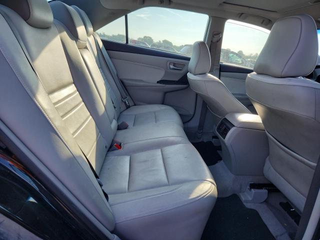 2015 TOYOTA CAMRY HYBR 4T1BD1FK8FU152262
