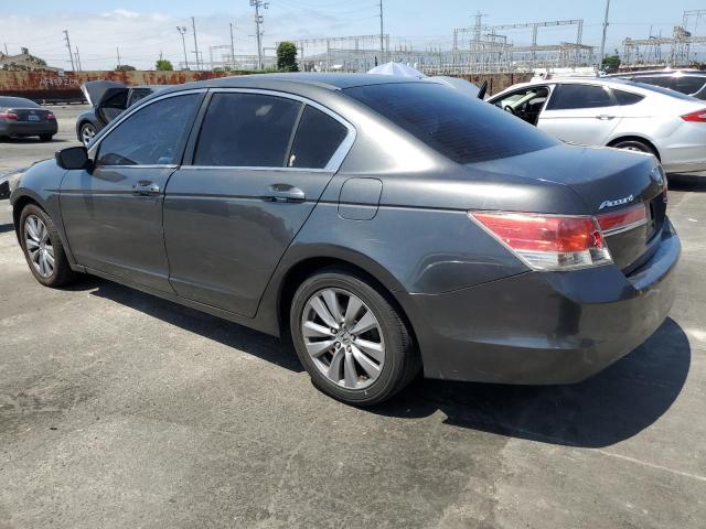 Vin: 1hgcp2f76ca154916, lot: 61509015, honda accord ex 20122
