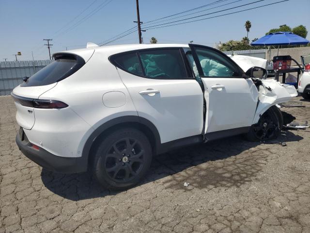 2023 DODGE HORNET GT ZACNDFBN6P3A07973