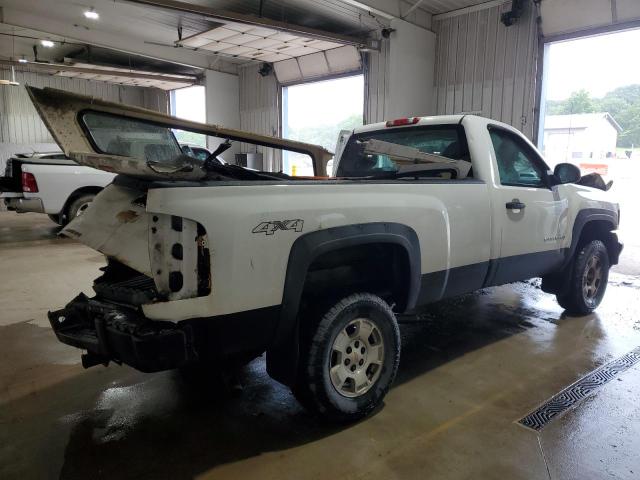 Vin: 1gcnkpex9bz461078, lot: 61607515, chevrolet all models k1500 20113