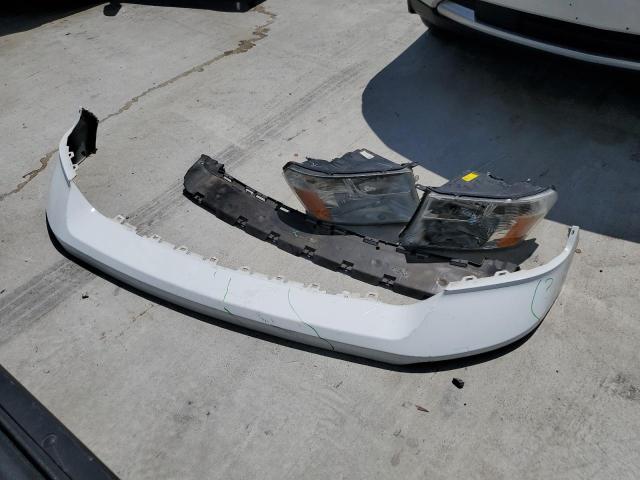 2021 RAM 1500 CLASS 1C6RR6LG0MS539471