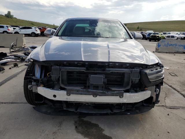2022 GENESIS G90 ULTIMA KMTF54PH9NU095271