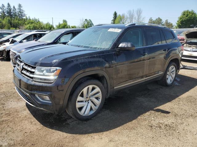 Vin: 1v2mr2ca5jc530812, lot: 60638135, volkswagen atlas sel 2018 img_1