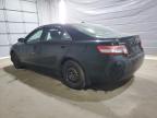 Lot #3294343879 2010 TOYOTA CAMRY BASE