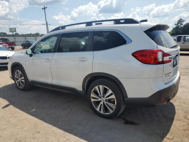 2021 SUBARU ASCENT PRE 4S4WMAHD2M3418751