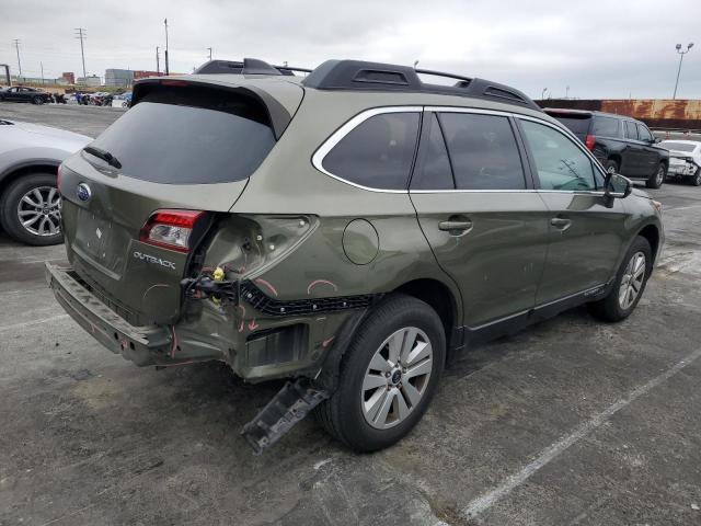Vin: 4s4bsafc9k3355384, lot: 59056395, subaru outback 2.5i premium 20193