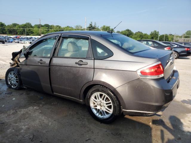 Vin: 1fahp3en8aw109394, lot: 59206895, ford focus s 20102
