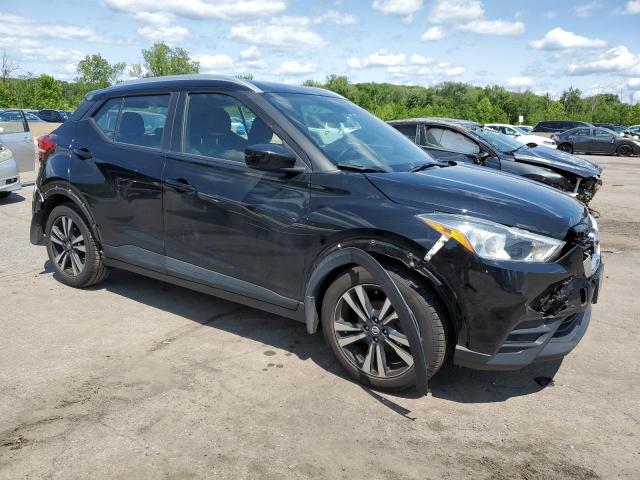 Vin: 3n1cp5cv1ll547401, lot: 59262765, nissan kicks sv 20204