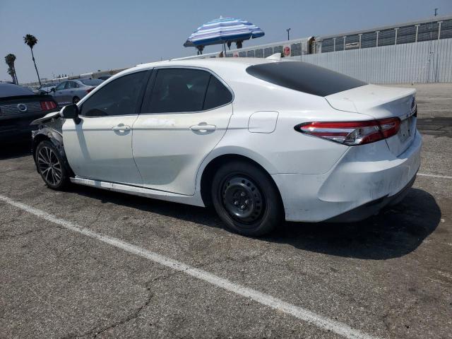 Vin: 4t1b31hk1ku513390, lot: 59946695, toyota camry le 20192