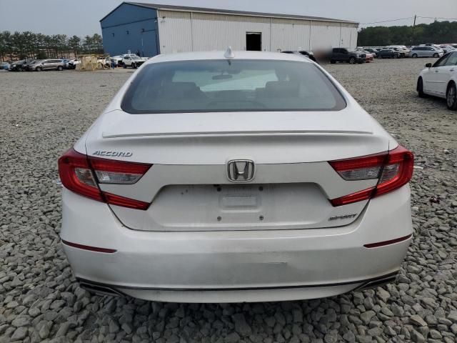 2019 HONDA ACCORD SPO - 1HGCV1F3XKA112812