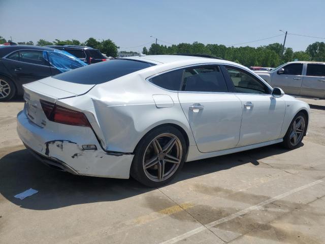 2018 AUDI A7 PREMIUM WAUW3AFC5JN084326