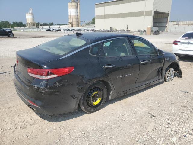 Vin: 5xxgt4l35jg235075, lot: 60604425, kia optima lx 20183