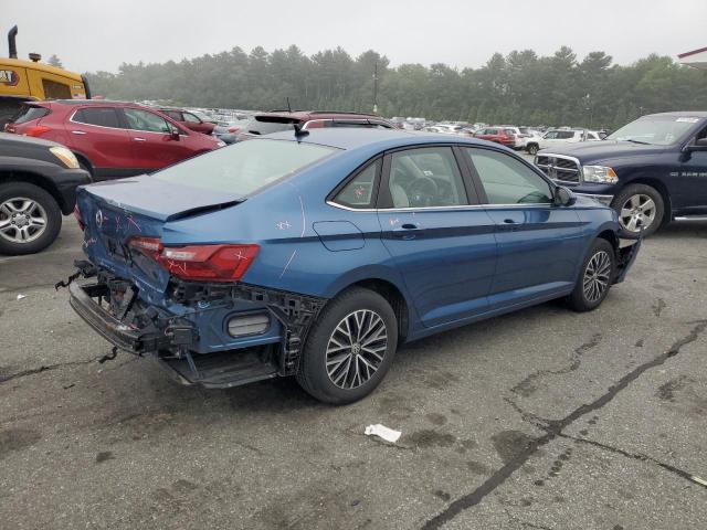 2020 VOLKSWAGEN JETTA S - 3VWCB7BU4LM039723