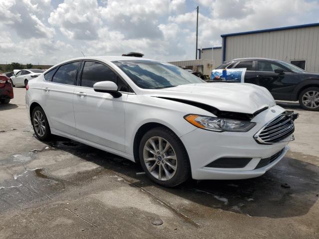 Vin: 3fa6p0h78hr163746, lot: 59904035, ford fusion se 20174