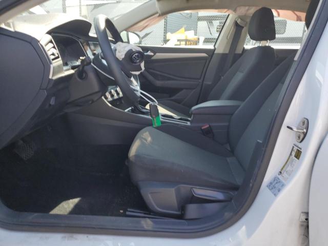 2020 VOLKSWAGEN JETTA S - 3VWC57BU0LM092345