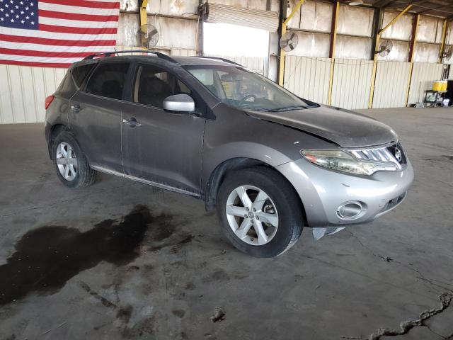 Vin: jn8az1mu8aw001901, lot: 60569255, nissan murano s 20104