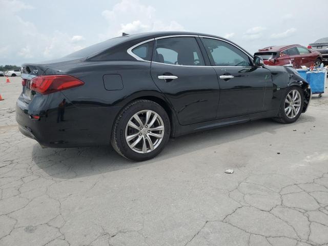 2017 INFINITI Q70 3.7 JN1BY1AP9HM740222