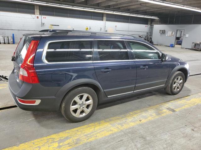 Vin: yv4952bl3b1096633, lot: 60301245, volvo xc70 3.2 20113